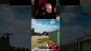 UM BOM FONE FAZ TODA DIFERENÇA NO PUBG