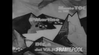 Vajont Dam Disaster | Framepool