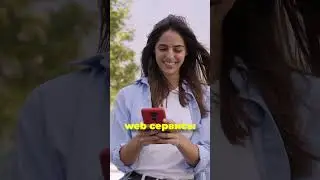 Лучшие профессии для старта в IT!  