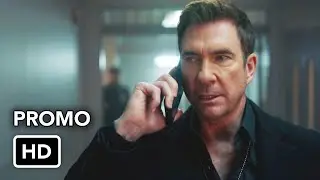 FBI: Most Wanted 5x10 Promo Bonne Terre (HD)