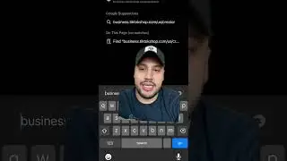 this is how you apply to join the tiktok shop affiliate program 
