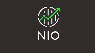 Is NIO an Investment you should buy? (NIO Stock analysis)