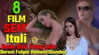 📶Film Itali 🇮🇹 Lebih Ganas & Mantap 👍👍👍 Bocil Minggir