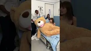 Husband doesn't realize that he is being cheated on! 