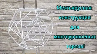 Распаковка долгожданной посылки.