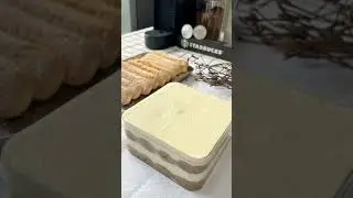 order from Sorriso Kitchen experience an authentic Italian food