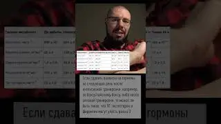 Влияют ли удары по яичкам, либо их травмы, на уменьшение уровня тестостерона?