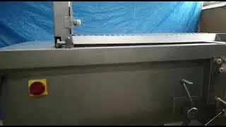 Фаршемешалка, мешалка  risco 450