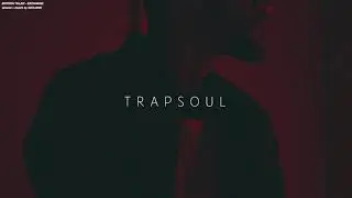 BRYSON TILLER - EXCHANGE ( s l o w e d   +   r e v e r b )