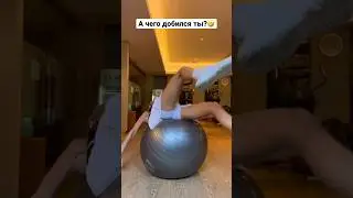 Иногда нужно отстать от всех. Чтобы просто выжить❤️ 