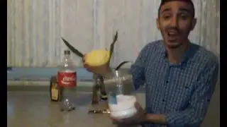 İbrahim Saraçoğlu'nun taklidini yapan Doğukan..(İsrafil Maraşoğlu)
