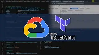 How to use short-lived credentials to authorize Terraform with GCP instead of service account keys