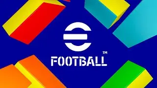 eFootball™ 2025 NEW FEATURES 🔴FREE EPIC PACK OPENING🔴 #efootball2024 #shorts