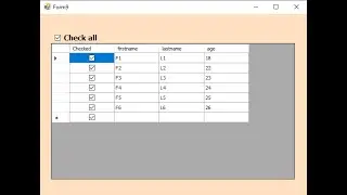 Programming VB.net How to check all and uncheck all column checkbox in datagridview