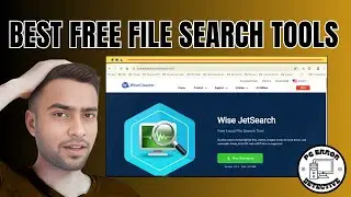 8 Best Free File Search Tools For Windows