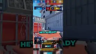 EliGE clutch #741