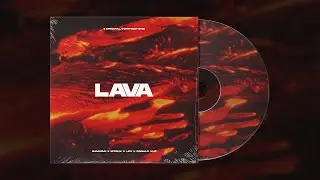 (FREE) RnB Sample Pack - "Lava" | R&B Samples (Drake, Bryson Tiller, PARTYNEXTDOOR, 6lack) 2022