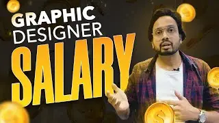 Graphic Designer Salary | Graphic Designers Income REALITY -  India