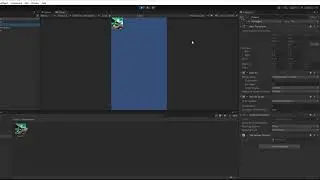 Unity UI (user interface) - How to tile images