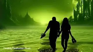 End Twin Flame Separation Completely | Twin Flame Coming Together Signs | Coming into Union Vibes