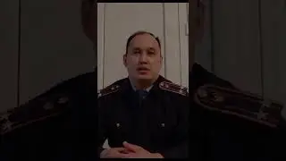 Как стать профессиональным охранником? Ограничения, курсы, тесты. 