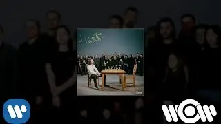 LIZER - Бэнкролл | Official Audio