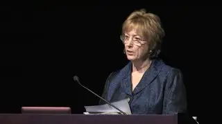The Changing Nature of Employment the Vanishing Middle Class and the Implications for Social Policy