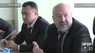Законопроект о хранении детской порнографии будет доработан рабочей группой при думском комитете