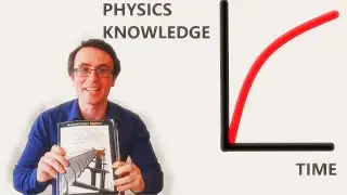 Ultimate Physics book?