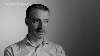 CMC Markets: CrowdStrike Helps Us Respond to Incidents Quickly | CrowdStrike Protectors Spotlight