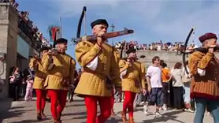 Ну очень интересно о Сан - Марино 