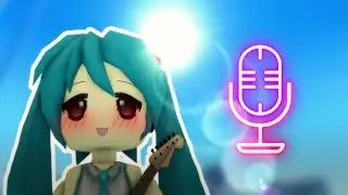 Funny ROBLOX Voice Chat