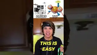 LEFT Or RIGHT?! (This Or That?! You Laugh You Lose!) 