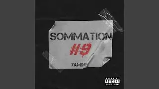 Sommation #9