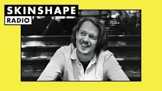 Skinshape | Radio