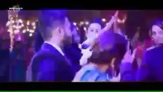 Maati Baani Live - Wedding in Chandigarh