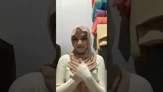 TIKTOK HIJAB PEMERSATU BANGSA | TIKTOK HIJAB GUNUNG GEDE | TIKTOK HIJAB CANTIK | TIKTOK HIJAB VIRAL