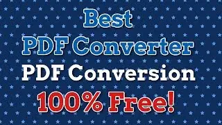 Jpg To Pdf Converter Free Download