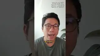Tips for Teaching 18 Month Old Children to Speak