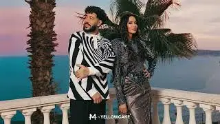 【1 orë】Dafina Zeqiri & Dystinct - Dumlla Dumlla