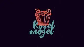 Saful - Kogel Mogel (prod. Sampler Orchestra)
