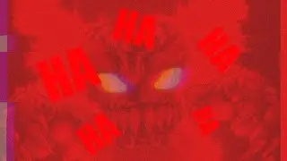 TRICKY PHASE 3 ANOTHER CLIP!!!!????