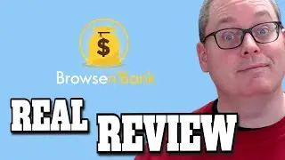 Browse n' Bank Review and Look at Demo 🔴 from Branson Tay on Warrior Plus 🔴  Browse and Bank