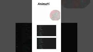 How to Build a Stunning Hero Section with React & Tailwind CSS | Animated Hero for Fruit Shop 🍎💻