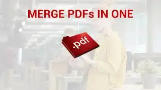 All PDF 14 - PDF Viewer | Best PDF Reader for android 2024