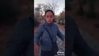 #VINE ЖЕНА ПРЕДЛОЖИЛА МУЖУ КОЕ-ЧТО 🤭🤭🤭