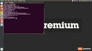 Python Power Tools: virtualenvwrapper