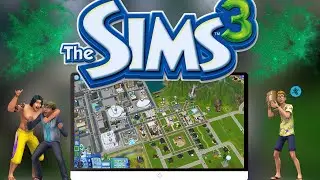 🔸SIMS 3 ALL DLC🔸 HOW TO INSTALL 💻PC/LAPTOP [TUTORIAL 2024 no charge✅]