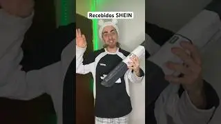No 9.9 da SHEIN, pesquise o código🔎84ZXN TODOS DE ENVIO NACIONAL🇧🇷 #humor #comedia #roupa #shein