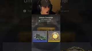 ЧТО НЕ ТАК С ЭТОЙ РЕАКЦИЕЙ НА НОЖ 